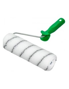 Rodillo Poliamida Texturada...