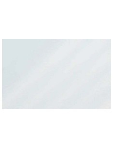 Lámina decorativa...