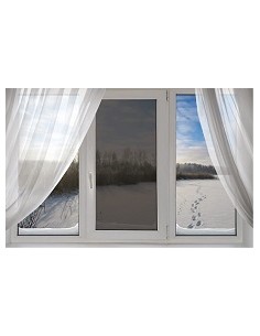 Lámina decorativa...