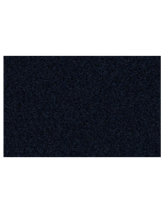 Lámina decorativa...