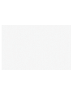 Lámina decorativa...