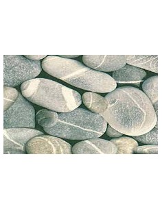 Lámina decorativa...