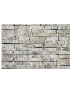 Lámina decorativa...