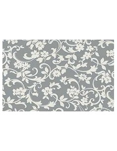 Lámina decorativa...