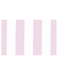 Lámina decorativa...