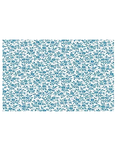 Lámina decorativa...