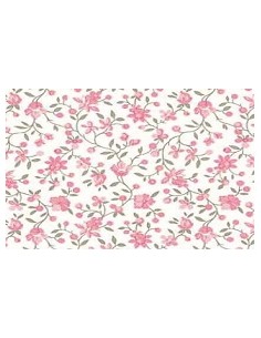 Lámina decorativa...