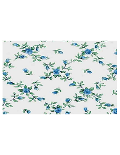 Lámina decorativa...