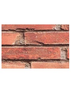 Lámina decorativa...