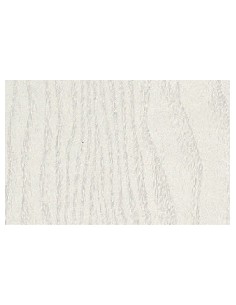 Lámina decorativa...