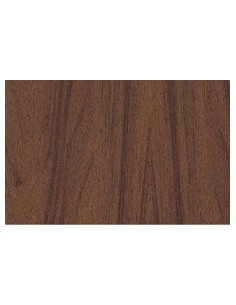 Lámina decorativa...