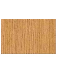 Lámina decorativa...