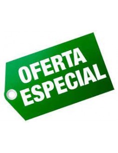 RC1030 Impregnante... 2