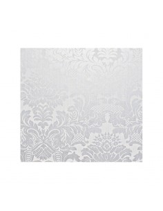 Papel pintado FUSSION 88001... 2