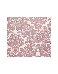 Papel pintado FUSSION 88006...