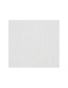 Papel pintado FUSSION 88013...