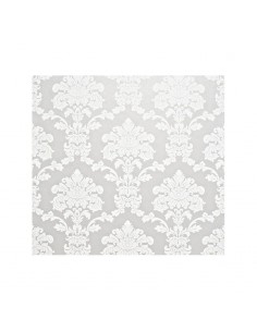 Papel pintado FUSSION 88015...