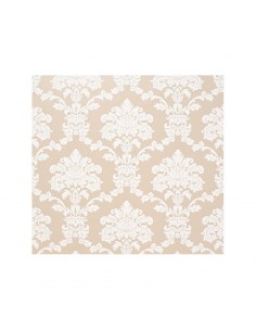 Papel pintado FUSSION 88016...