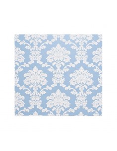 Papel pintado FUSSION 88019...