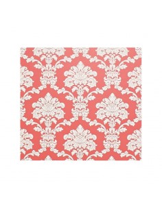 Papel pintado FUSSION 88020...