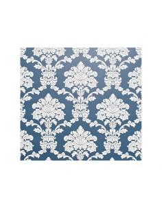 Papel pintado FUSSION 88021... 2