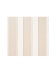 Papel pintado FUSSION 88023...