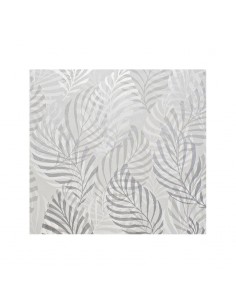 Papel pintado FUSSION 88029...