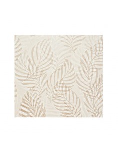 Papel pintado FUSSION 88030...