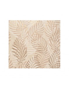 Papel pintado FUSSION 88031...