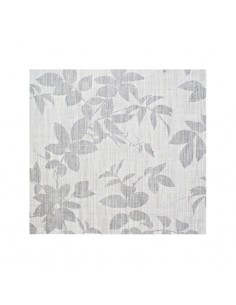 Papel pintado FUSSION 88033...