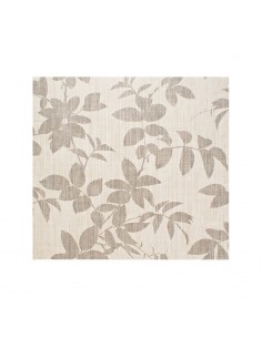 Papel pintado FUSSION 88034... 2