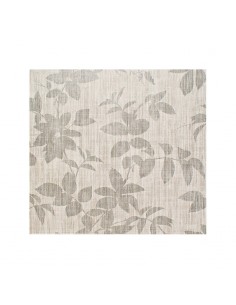 Papel pintado FUSSION 88035...