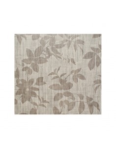 Papel pintado FUSSION 88036...