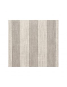 Papel pintado FUSSION 88039...