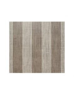 Papel pintado FUSSION 88040...