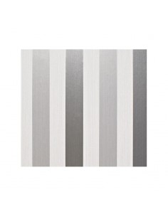 Papel pintado FUSSION 88041... 2