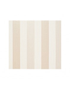 Papel pintado FUSSION 88042...