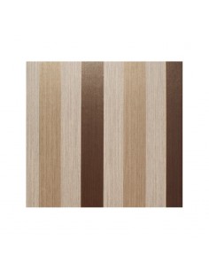 Papel pintado FUSSION 88043...