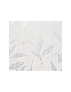 Papel pintado FUSSION 88044...