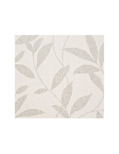 Papel pintado FUSSION 88045...