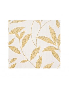 Papel pintado FUSSION 88046... 2