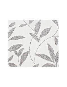 Papel pintado FUSSION 88047...