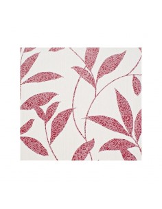 Papel pintado FUSSION 88049...