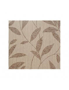 Papel pintado FUSSION 88050...