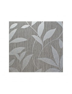 Papel pintado FUSSION 88052...