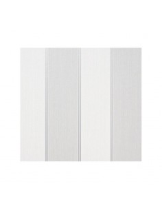 Papel pintado FUSSION 88053...