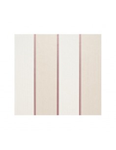 Papel pintado FUSSION 88058... 2