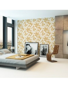 Papel pintado FUSSION 88046...