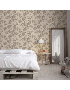 Papel pintado FUSSION 88034...