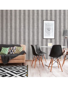 Papel pintado FUSSION 88037...